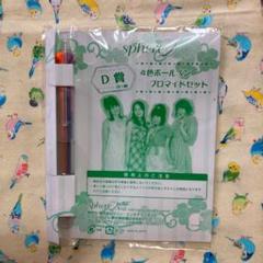 2025年最新】寿美菜子・高垣彩陽・戸松遥・豊崎愛生の人気
