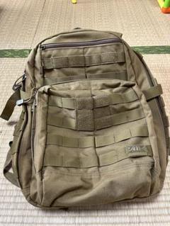 5.11 tactical RUSH12 中古 2025年最新】5.11 rush12 tacticalの人気アイテム - メルカリ