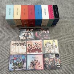 ENTHの懐かしデモCDセット | Shop at Mercari from Japan! | Buyee