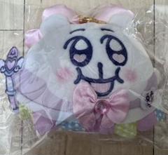 2025年最新】ちみたん ぬいぐるみの人気アイテム - メルカリ