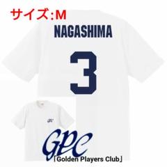 【新品】長嶋茂雄 & 松井秀喜　国民栄誉賞記念　ユニフォームTシャツ　2点セット 値下げ交渉] 2013年 読売ジャイアンツ 国民栄誉賞 セレブ