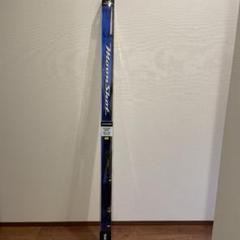 シマノ ムーンショット Sの中古 未使用品 メルカリ シマノ ムーンショット Sの中古 未使用品 メルカリ