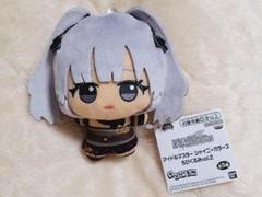 アイドルマスター シャイニーカラーズ ちびぐるみvol.2