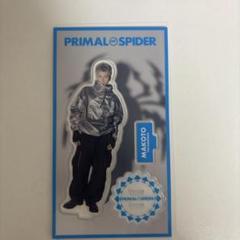 長谷川慎 アクリルパネル 縁日 1等 EXILE TRIBE STATION ONLINE STORE｜LDH LIVE-EXPO 2024