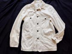 DOUBLE RL SUPPLY COMPANY カバーオール S アイボリー 楽天市場】rrl カバーオールの通販