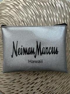 46 Neiman Marcus ideas | neiman marcus, neiman, dress