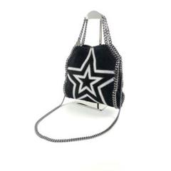 【美品】Stella McCartney ステラマッカートニー ファラベラ