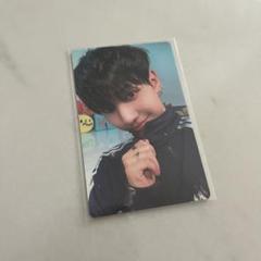 boynextdoor ジェヒョン ラキドロ weverse BOYNEXTDOOR weverse ラキドロ ジェヒョン - メルカリ