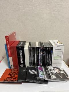 2025年最新】bigbang dvd まとめ売りの人気アイテム - メルカリ