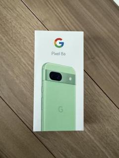 2025年最新】Pixel 8a aloeの人気アイテム - メルカリ