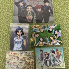 1円スタート ハイキュー！！ 遊戯王 鬼滅の刃 呪術廻戦 SPY