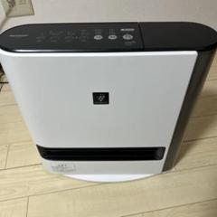 2025年最新】sharp hx-rk12の人気アイテム - メルカリ