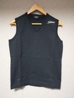 stst-used_1-240101327576