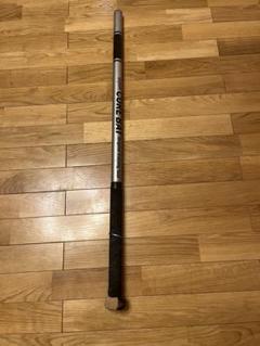 ウチダ UCHIDA コアバット Core Bat 1400g 85cm 素振り 楽天市場】【当店限定⇒4大特典あり】 ウチダ トレーニング