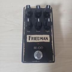 2025年最新】friedman be-odの人気アイテム - メルカリ