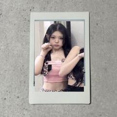2025年最新】サインポラロイドの人気アイテム - メルカリ
