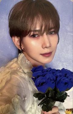 ATEEZ ホンジュン アドラ 韓国 アイドルラジオ ソウル トレカ ATEEZ ホンジュン アドラ 韓国 アイドルラジオ ソウル トレカの