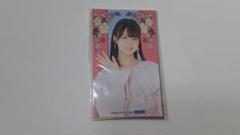 モバガチャ　ひなフェス2025 江端妃咲　アクリル時計 江端妃咲 BIG アクリルスタンド Juice=Juice モバガチャnumber i