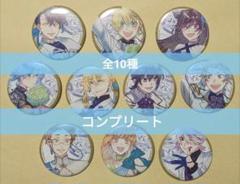 パンドラハーツ コースター ほぼ コンプ セット Amazon.co.jp: パンドラハーツ コースター コンプ セット 15周年