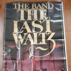 ラストワルツの中古 未使用品を探そう メルカリ