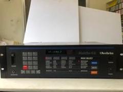 2025年最新】Oberheim Matrix 6の人気アイテム - メルカリ