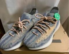 adidas YEEZY BOOST 380 MIST 28.5