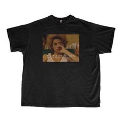 Supreme Sacred Unique Tee 木村拓哉 窪塚洋介 - メルカリ