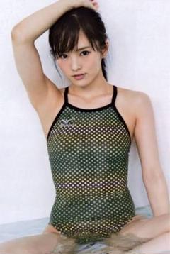 山本彩　写真L判10枚セット　Fのサムネイル