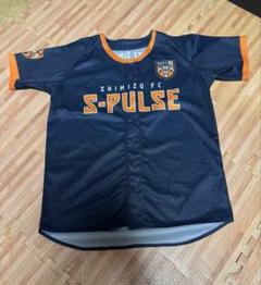 清水エスパルス ディープシーブルー ベースボールシャツ 乾選手 DEEP SEA BLUE MONTH」グッズ販売のお知らせ | 清水エスパルス