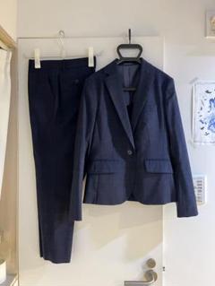2025年最新】THE SUIT COMPANY レディース ビジネス パンツ