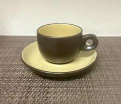 2025年最新】genuine stonewareの人気アイテム - メルカリ