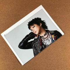 【大型配送SALE】村上虹郎さん掲載ページ（ポスターサイズ）#1147 2025年最新】村上 ポスターの人気アイテム - メルカリ