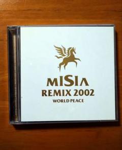 2025年最新】remix misiaの人気アイテム - メルカリ