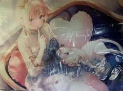 再再販！ ぶいすぽ コミ1 藍沢エマ Alicesymdrome B プレイ