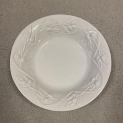 Amazon.co.jp: Williams Sonoma 大皿 イタリア製ハンドペイント