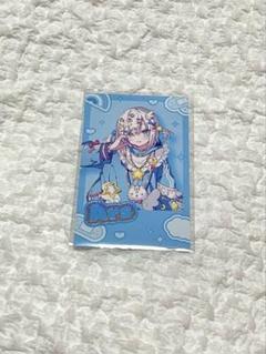 【♡mkm...mam♡】ルイルエブティック　デコラスリーブ 2025年最新】デコラスリーブの人気アイテム - メルカリ