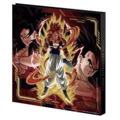 ドラゴンボールヒーローズ DA 6枚 まとめ売り ドラゴンボールヒーローズまとめ売り | Shop at Mercari from