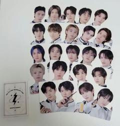 2025年最新】NCTzoneの人気アイテム - メルカリ