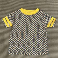 2025年最新】Misha＆Puff デザイン：花柄 Tシャツ・カットソー