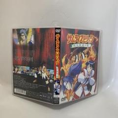 2025年最新】サムライスピリッツ 破天降魔の章 の人気アイテム