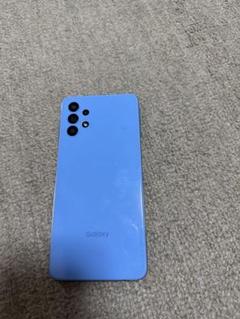 2025年最新】galaxy a32 5g 64gbの人気アイテム - メルカリ