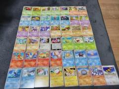 ポケモンカード まとめ売り