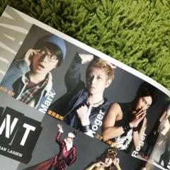 CHEMISTRY ケミストリー 堂珍 グッズ CHEMISTRY on X: 
