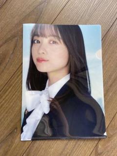 2025年最新】橋本環奈クリアファイルの人気アイテム - メルカリ