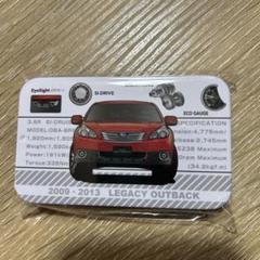 一斉お値下げ！ スバル　SUBARU ノベルティセット　非売品 Yahoo!オークション -「ノベルティ スバル」の落札相場・落札価格