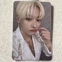 2025年最新】Sf9の人気アイテム - メルカリ