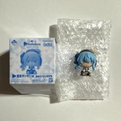 星街すいせい さくらみこ 白上フブキ ちょこのっこ ホロライブ 一番