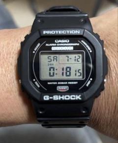 2025年最新】G-SHOCK (1545) DW-5600の人気アイテム - メルカリ