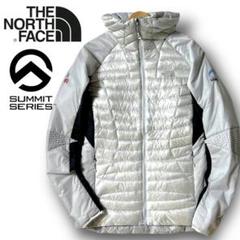 XL ノースフェイス 国際山岳連盟コラボ サミットシリーズ ダウンジャケット XL ノースフェイス 国際山岳連盟コラボ サミットシリーズ ダウン