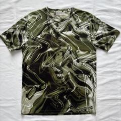 Calvin Klein PLATINUM / デザインカットソー
